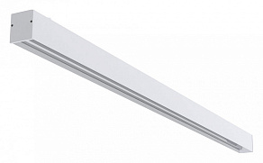 Накладной светильник Nowodvorski Hall Pro Led 10207