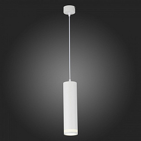 Подвесной светильник ST-Luce Cerione ST101.543.12