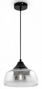 Подвесной светильник Freya Jiffy FR5188PL-01B2
