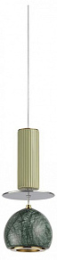 Подвесной светильник Odeon Light L-VISION 5475/4L