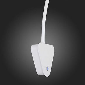 Бра ST-Luce Siegen SL607.501.01