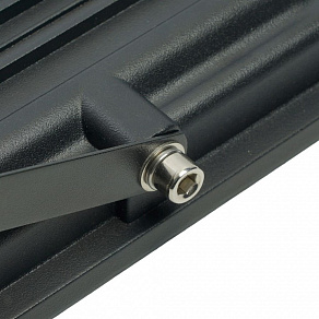 Настенно-потолочный прожектор Feron LL-971 51630