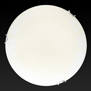 Накладной светильник TopLight Ginger TL9621Y-00WH