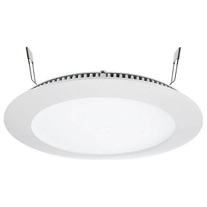 Встраиваемый светильник Deko-Light  565092