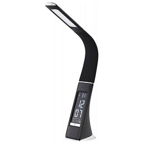 Настольная лампа офисная Eglo ПРОМО Cognoli 75447