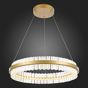 Подвесной светильник ST-Luce Cherio SL383.213.01