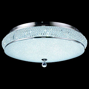 Накладной светильник LUMINA DECO Grande DDC 615-45A