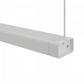Подвесной светильник Nowodvorski Cl H Led Pro 10523