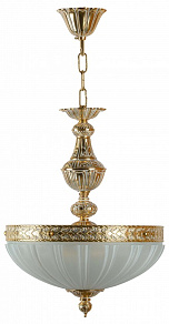 Подвесной светильник Ambiente 7539 7539 WP