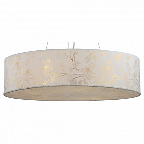 Подвесной светильник Arte Lamp Nuvola A9522SP-3WG