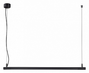 Модульный светильник ST-Luce TECHNO ST8201.403.01