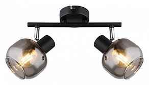 Спот Imex SP.039 SP.039-52-00