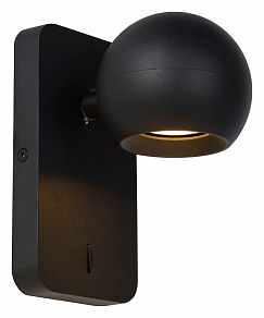 Бра Lucide Favori 09932/11/30