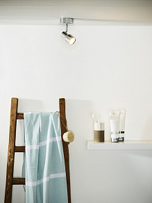 Спот Lucide Sirene-Led 17948/05/11