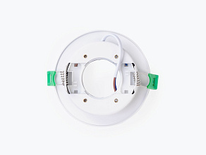 Встраиваемый светильник LEDS POWER SPOT 009292
