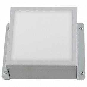 Светильник для потолка Грильято Uniel ULP-1010 UL-00012839