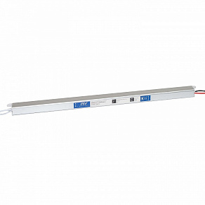 Блок питания ELFLED  ELF-12072BElong-JH