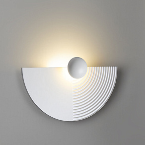 Бра Odeon Light HIGHTECH 7198/6WL