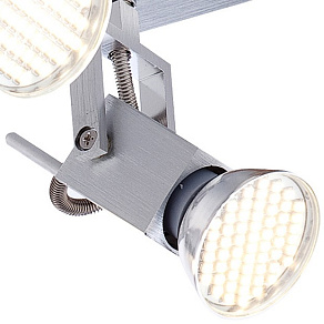 Спот Globo Climax 57870-4