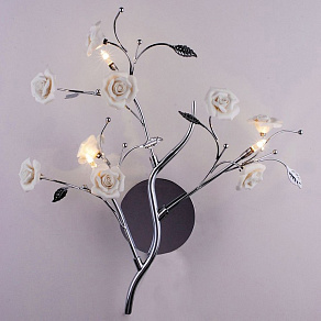 Бра Omnilux OM-127 OML-12701-03