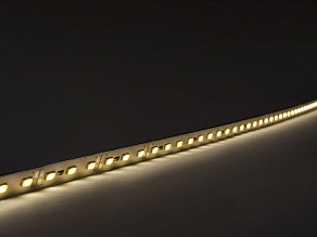 Лента светодиодная LEDS POWER  513045