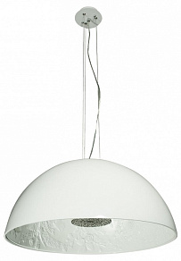 Подвесной светильник Loft it Mirabell 10106/600 White
