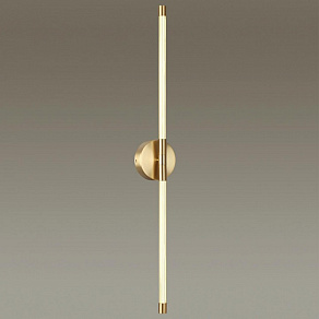 Бра Odeon Light Anta 4392/20WL