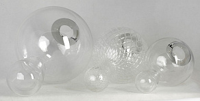 Подвесная люстра Lussole LSP-849 LSP-8495