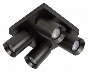 Спот Lucide Nigel 09929/20/16