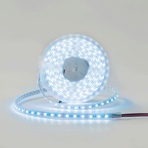 Лента светодиодная DesignLed DSG560 00-00001489
