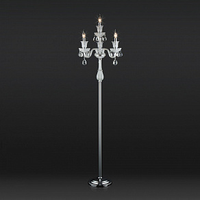 Торшер Bogate's Strotskis 01102/4 Strotskis