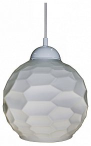 Подвесной светильник Kink Light Опал 092011