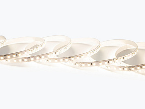 Лента светодиодная LEDS POWER NEW STANDART 008806