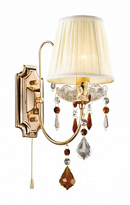 Бра Odeon Light Adeli 2534/1W