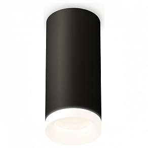 Накладной светильник Ambrella XS XS7443015