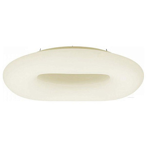 Подвесной светильник Citilux Стратус Смарт CL732A520GS