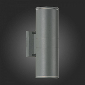 Светильник на штанге ST-Luce SL561 SL561.701.02