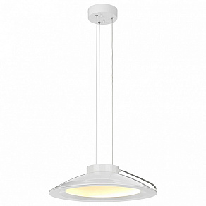 Подвесной светильник Elstead Lighting Europa EUROPA/P/C