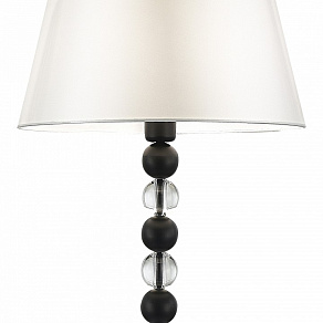 Торшер ST-Luce AURORA SL2003.405.01