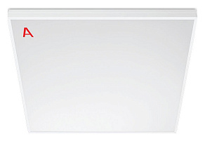 Светильник для потолка Армстронг WoltaSTD  ДВО11-36-041-6К