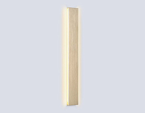 Накладной светильник Ambrella Light FL FL76134