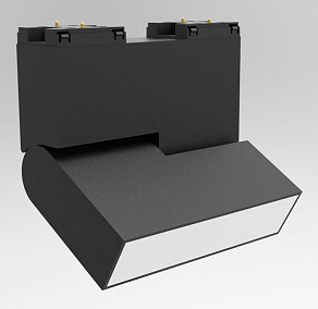 Накладной светильник SWG PRO SY 00-00009441