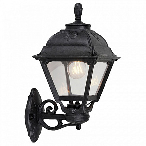 Светильник на штанге Fumagalli Cefa U23.131.000.AXE27