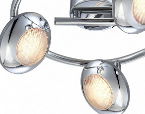 Спот Globo Gilles 56217-3