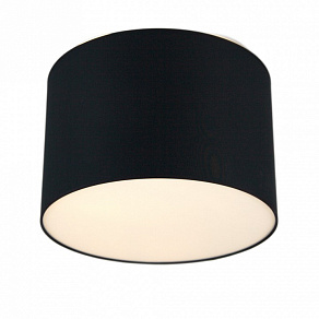 Накладной светильник Lighthall Camerona 45 LH022036