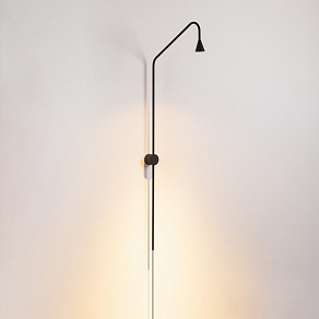 Бра Arlight RINAR 059589