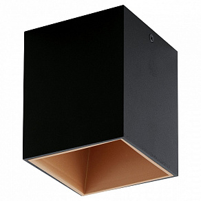 Накладной светильник Eglo ПРОМО Polasso 94496