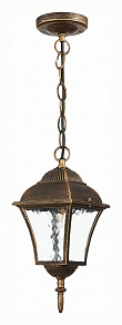 Подвесной светильник ST-Luce Domenico SL082.203.01