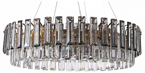 Подвесная люстра Stilfort Ton 2159/05/12P