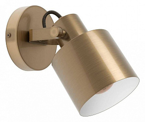 Спот Eglo Southery 43817